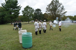 Monmouth NJ History Day 2019 (72).jpg