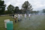 Monmouth NJ History Day 2019 (73).jpg