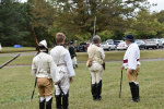 Monmouth NJ History Day 2019 (74).jpg