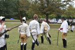 Monmouth NJ History Day 2019 (75).jpg
