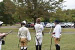 Monmouth NJ History Day 2019 (76).jpg