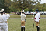 Monmouth NJ History Day 2019 (77).jpg