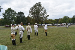 Monmouth NJ History Day 2019 (78).jpg