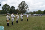Monmouth NJ History Day 2019 (79).jpg