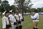Monmouth NJ History Day 2019 (80).jpg