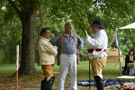 Monmouth NJ History Day 2019 (81).jpg