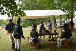 Monmouth NJ History Day 2019 (82).jpg