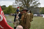 Monmouth NJ History Day 2019 (83).jpg