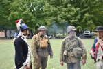 Monmouth NJ History Day 2019 (84).jpg