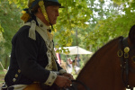 Monmouth NJ History Day 2019 (85).jpg
