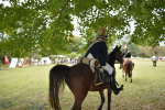 Monmouth NJ History Day 2019 (86).jpg