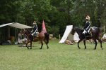 Monmouth NJ History Day 2019 (87).jpg