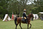 Monmouth NJ History Day 2019 (88).jpg