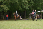 Monmouth NJ History Day 2019 (90).jpg