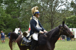 Monmouth NJ History Day 2019 (93).jpg