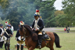 Monmouth NJ History Day 2019 (94).jpg