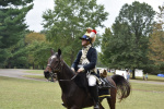 Monmouth NJ History Day 2019 (95).jpg