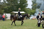 Monmouth NJ History Day 2019 (96).jpg