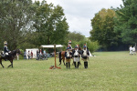 Monmouth NJ History Day 2019 (98).jpg