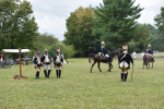 Monmouth NJ History Day 2019 (99).jpg
