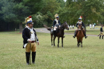 Monmouth NJ History Day 2019 (100).jpg