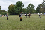 Monmouth NJ History Day 2019 (101).jpg