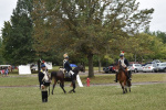 Monmouth NJ History Day 2019 (102).jpg