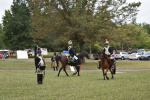 Monmouth NJ History Day 2019 (103).jpg