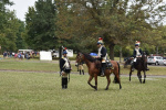 Monmouth NJ History Day 2019 (104).jpg
