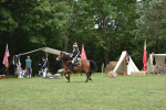 Monmouth NJ History Day 2019 (105).jpg
