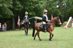 Monmouth NJ History Day 2019 (106).jpg