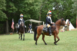 Monmouth NJ History Day 2019 (107).jpg