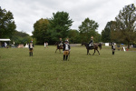 Monmouth NJ History Day 2019 (109).jpg