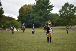 Monmouth NJ History Day 2019 (110).jpg