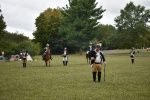Monmouth NJ History Day 2019 (111).jpg