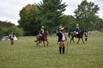 Monmouth NJ History Day 2019 (112).jpg