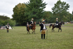 Monmouth NJ History Day 2019 (113).jpg