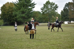 Monmouth NJ History Day 2019 (114).jpg