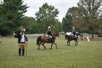 Monmouth NJ History Day 2019 (115).jpg