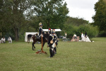 Monmouth NJ History Day 2019 (116).jpg