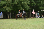 Monmouth NJ History Day 2019 (117).jpg
