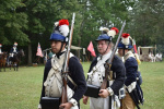 Monmouth NJ History Day 2019 (118).jpg