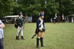 Monmouth NJ History Day 2019 (119).jpg
