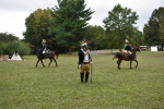 Monmouth NJ History Day 2019 (120).jpg