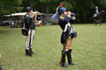 Monmouth NJ History Day 2019 (121).jpg