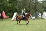 Monmouth NJ History Day 2019 (122).jpg