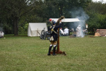 Monmouth NJ History Day 2019 (123).jpg