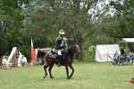 Monmouth NJ History Day 2019 (127).jpg