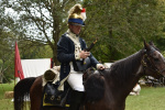 Monmouth NJ History Day 2019 (131).jpg