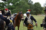 Monmouth NJ History Day 2019 (132).jpg